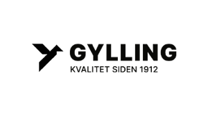 gylling